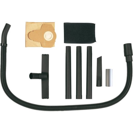 Einhell TC-VC 1812 S 2342370 Nedves-/száraz porszívó 1250 W 12 l