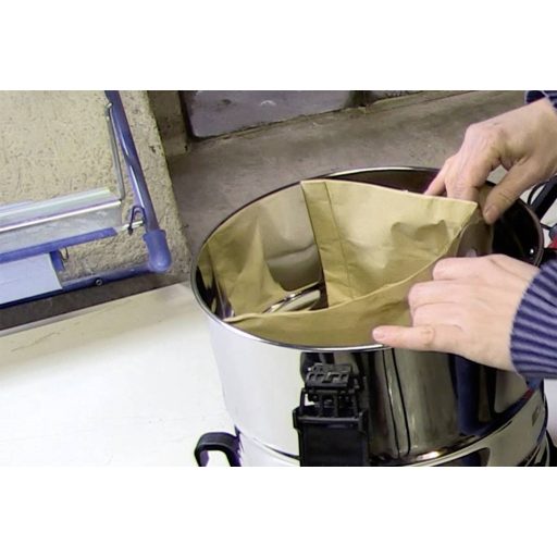 Einhell 2351180 5 részes készlet 1 db