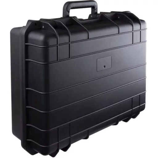 Sintron 207032 Készülék hordtáska (H x Sz x Ma) 195 x 520 x 415 mm