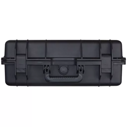 Sintron 207032 Készülék hordtáska (H x Sz x Ma) 195 x 520 x 415 mm