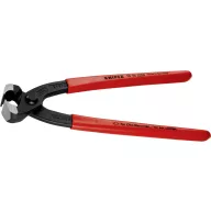 Knipex 10 98 I220 Fülszorító fogó 220 mm 1 db