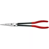 Szerelőfogó 280 mm Knipex 28 71 280