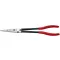 Szerelőfogó 280 mm Knipex 28 71 280