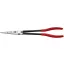 Szerelőfogó 280 mm Knipex 28 71 280