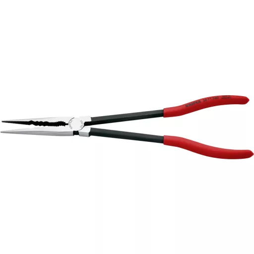 Szerelőfogó 280 mm Knipex 28 71 280