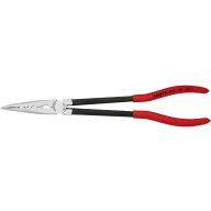 Szerelőfogó 280 mm Knipex 28 81 280