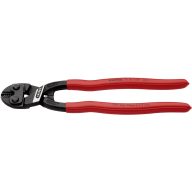 Knipex CoBolt XL Csapszegvágó 250 mm 64 HRC