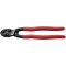 Knipex CoBolt XL Csapszegvágó 250 mm 64 HRC
