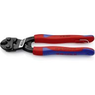 Knipex CoBolt Csapszegvágó 200 mm 64 HRC