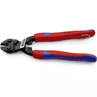 Knipex CoBolt Csapszegvágó 200 mm 64 HRC