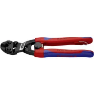 Knipex CoBolt Csapszegvágó 200 mm 64 HRC