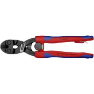 Knipex CoBolt Csapszegvágó 200 mm 64 HRC