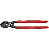 Csapszegvágó 250 mm Knipex CoBolt XL 64 HRC