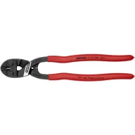 Csapszegvágó 250 mm Knipex CoBolt XL 64 HRC