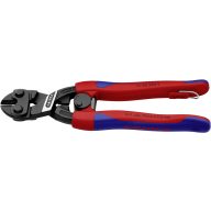 Csapszegvágó 200 mm Knipex CoBolt 64 HRC