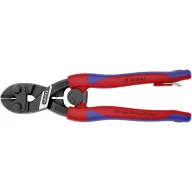 Csapszegvágó 200 mm Knipex CoBolt 64 HRC