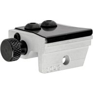   Knipex 97 49 25 1 Pozicionálási segítség Alkalmas márka Knipex 97 49 27