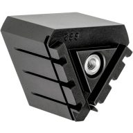   Knipex 97 49 27 1 97 49 27 1 Pozicionálási segítség Alkalmas márka Knipex 97 49 27