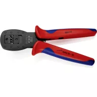 Knipex 97 54 26 Krimpelőfogó Mini-Fit