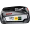Bosch Home and Garden PBA 1600A005B0 Szerszám akku 18 V 2.5 Ah Lítiumion