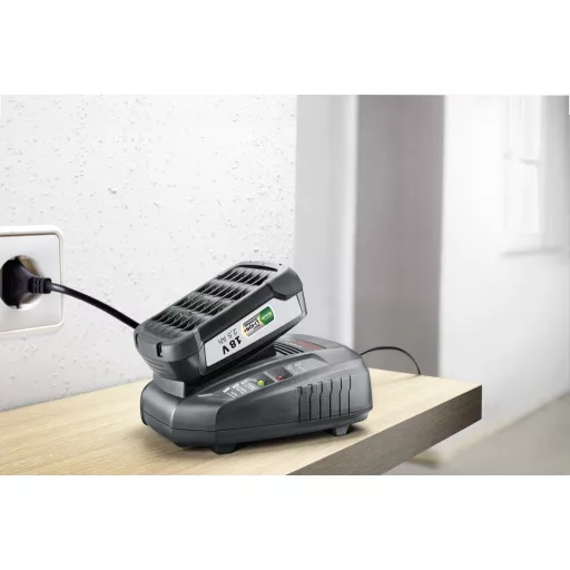 Bosch Home and Garden PBA 1600A005B0 Szerszám akku 18 V 2.5 Ah Lítiumion