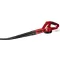 Einhell GC-CL 18 Li E-Solo Akku 3433532 Lombfújó Akku nélkül 18 V