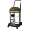 Lavor WD 255 XE 8.239.0006 Nedves-/száraz porszívó 1400 W 55 l