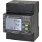 Gossen Metrawatt U2387-V012 U2387-V012 Háromfázisú fogyasztásmérő átalakító csatlakozóval digitális MID konform: Igen 1 db