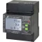 Gossen Metrawatt U2389-V011 U2389-V011 Háromfázisú fogyasztásmérő átalakító csatlakozóval digitális MID konform: Igen 1 db