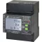 Gossen Metrawatt U2389-V021 U2389-V021 Háromfázisú fogyasztásmérő átalakító csatlakozóval digitális MID konform: Igen 1 db