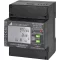 Gossen Metrawatt U2389-V025 U2389-V025 Háromfázisú fogyasztásmérő átalakító csatlakozóval digitális MID konform: Igen 1 db