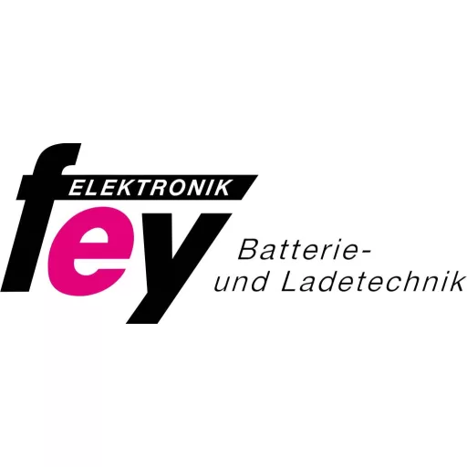 Fey Elektronik NCR-18650BF Akkucsomag Elem- és akkuméret: 18650 Dugó Lítiumion 3.6 V 6700 mAh