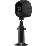 ARLO VMA1000B-10000S Kameratartó Fekete