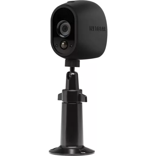 ARLO VMA1000B-10000S Kameratartó Fekete