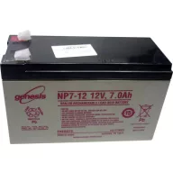   Omnitronic MES-12BT2 Hordohzató PA hangfal 30.48 cm 12 coll Akkuról üzemeltetett, Hálózatról üzemeltetett 1 db