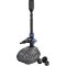 Tó szökőkút szivattyú, Oase 43041 Aquarius Fountain Set Classic 750
