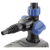   Tó szökőkút szivattyú, Oase 43041 Aquarius Fountain Set Classic 750