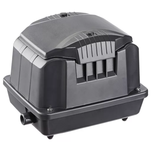 Pontec 43109 PondoAir Set 1800 Kerti tó levegőztető 1800 l/óra