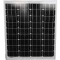 Monokristályos napelem modul 80 Wp 12 V Phaesun Sun Plus 80
