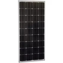 Megújuló energia