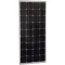Monokristályos napelem modul 100 Wp 12 V, Phaesun Sun Plus 100 S