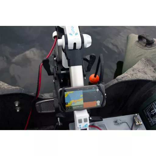 deeper Halterung Hajlékony rögzítő kar