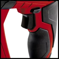   Einhell Power X-Change TE-HD 18 Li-Solo -Akkus fúrókalapács 18 V akku nélkül