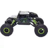   Amewi 22194 Conqueror 1:18 RC kezdő modellautó Elektro Crawler 4WD