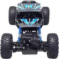   Amewi 22196 Conqueror 1:18 RC kezdő modellautó Elektro Crawler 4WD