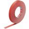 tesa PERFECT 57230-00004-02 Szövet ragasztószalag tesa® extra Power Piros (H x Sz) 50 m x 19 mm 1 db