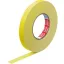 tesa PERFECT 57230-00003-02 Szövet ragasztószalag tesa® extra Power Sárga (H x Sz) 50 m x 19 mm 1 db
