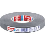   tesa PERFECT 57230-00005-02 Szövet ragasztószalag tesa® extra Power Szürke (H x Sz) 50 m x 19 mm 1 db