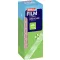 tesa 57074-00000-01 tesafilm Eco & Clear Átlátszó (H x Sz) 33 m x 19 mm 8 db