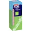 tesa 57074-00000-01 tesafilm Eco & Clear Átlátszó (H x Sz) 33 m x 19 mm 8 db
